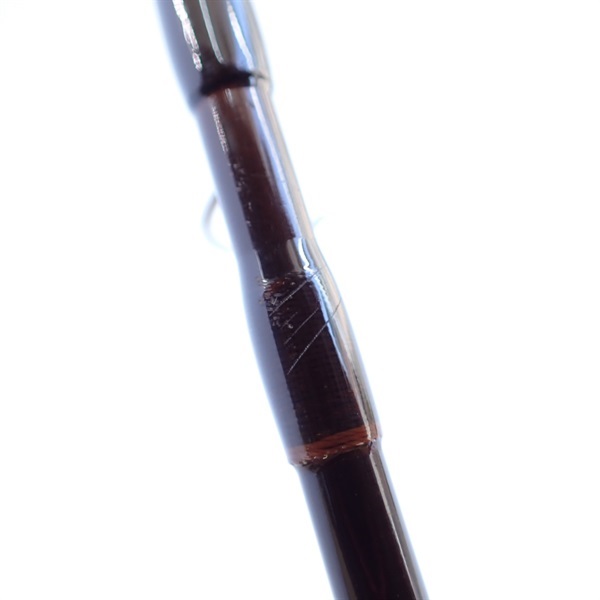 ＡＦＦＥＲＲＥ８２４０